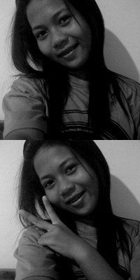 31Mei98 ||29april98||back21||Ridwansyam |sebuah bio tentang dia smua|BissmillahO:)||