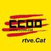 CCOO TVE-CATALUNYA (@ccoo_tvecat) Twitter profile photo