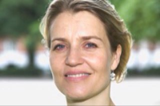 Professor of Sociology, VIVE. Research: childhood and youth, migration, inequality, welfare state institutions, and social policy. Qualitative methods.