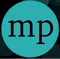 Um blog de entretenimento, bem humorado, antenado e espertinho. Com pedaços meus, seus e de quem mais entrar na roda com a gente!
Escrito por:  @matiosdantas