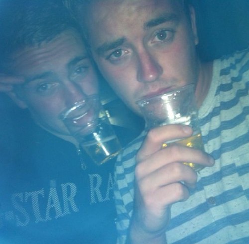 Snap: bartvanvliette /5HAVO/ keetdedreef/ SCNB1