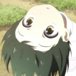 EdrearE332's profile picture. Son of @Rose_Red231 and My dad is @StrongArmAlch! ^_^ I am  very happy because I love my family and I am a big brother to @LittleAlexisA