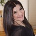 Maru Aleman (@aleman_maru) Twitter profile photo