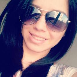 20 years, boyfriend, future, dreams, family, friends. Live life intesamente because the important thing is to be happy!