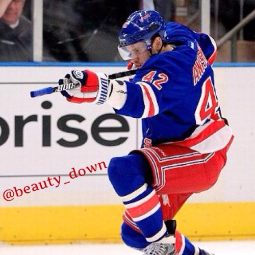 Wheel snipe celly. Sleep. Repeat.