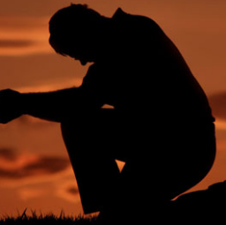 arrezita's profile picture. GADGETS Y TECNOLOGIA