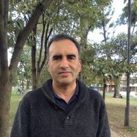 Luis Eduardo Celis (@luchoceliscnai) 's Twitter Profile Photo Luis Eduardo Celis (@luchoceliscnai) 's Twitter Profile Photo