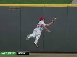 outfeilder_life's profile picture. Just standing in the outfield loving the game and everything in it!