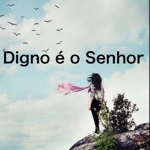 Nome sobre todo o nome ! Confia os teus cuidados ao Senhor, e ele te susterá; jamais permitirá que o justo seja abalado !!