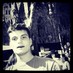 OffSkroz (@offskroz) Twitter profile photo OffSkroz (@offskroz) Twitter profile photo