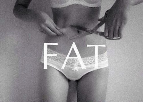 |HighestWeight:240| CW:235| GW1: 220| GW2: 190| UGW: 170|