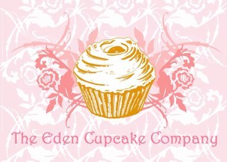 The Eden Cupcake Company is the only place where you will find Jersey’s finest cupcake. We offer a professional, modern and luxurious take on cake.