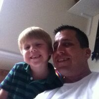 Casey Bradley (@cmbradley1307) 's Twitter Profile