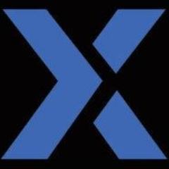 jailexchange's profile picture. The leading source for information on inmates, jails, and prisons in the US.