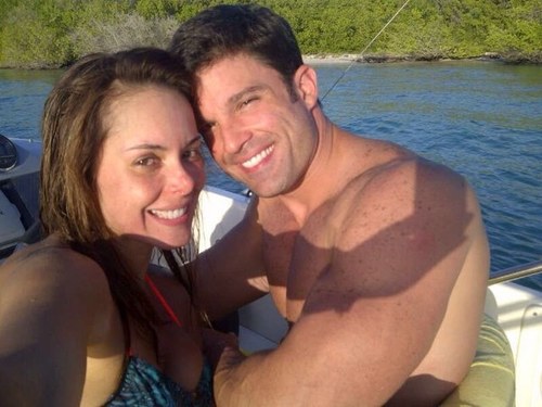 Actor Venezolano