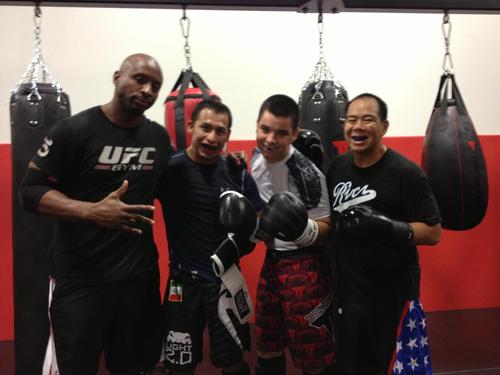 rudysmalls14's profile picture. I am who I am. You either like me or you don't. Deal with it.