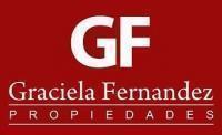 negocios inmobiliarios.