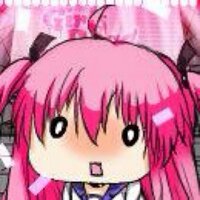 JOE3 (@ab_yui_iwasawa) 's Twitter Profile