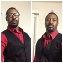 Derrick Blount - @dbdaghost - Twitter