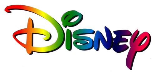 DisneyActivitie's profile picture. 