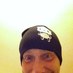 Steve C. Stephan (@stevevmd) Twitter profile photo