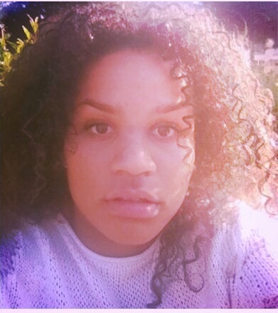 irinareginajones. ♈̷̴' '.♡♡♡ insta ; irinaareginaa