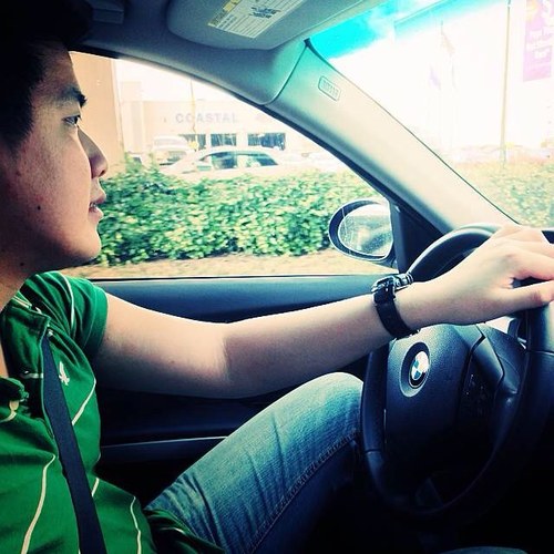 Azn_Inv_Azn's profile picture. 