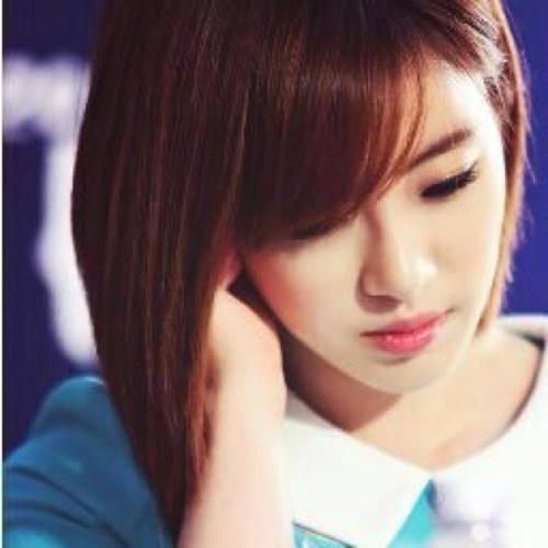 reame2013's profile picture. 