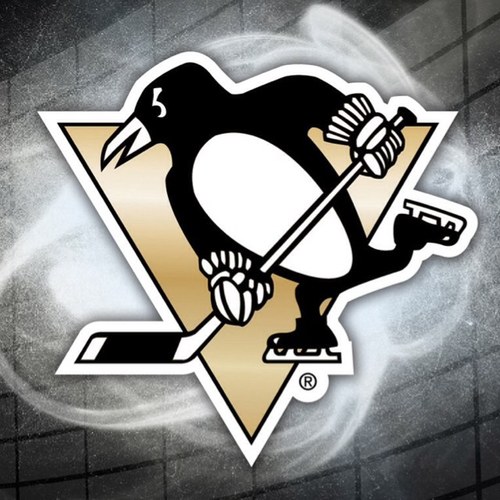 The official twitter fan page for the three time Stanley Cup Champion Pittsburgh Penguins. @PghPensNation@FlyersNation pghpensnation@gmail.com