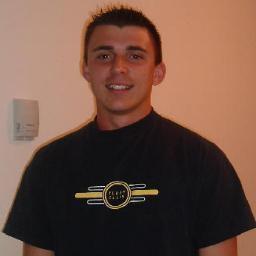 Entrepreneur and home based business expert (http://t.co/XmwbvoJQPQ)