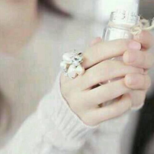 إذا أردت أن تعرف رقي أمة فانظر إلى نسائها