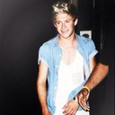 fangirl xx. - @MadisonHenry8 - Twitter