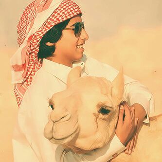 0503665335's profile picture. 