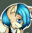 Not much I'm telling ya'. Just know. I like all types of currents, yeah. I'm not your ordinary bad boy~ {RP, 17}