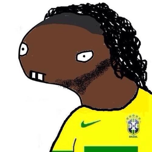 em Runildinio und a em teh bestest pleyer en teh wurld *parody* (ORIGINAL)