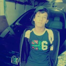 Pin 32753120