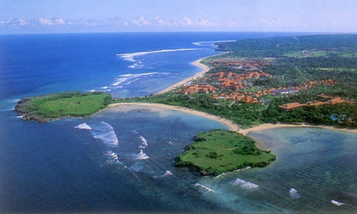 Отдых на Бали- это теплое ласковое море, белый песок. Бали - это тропический рай куда стремиться ваша душа.