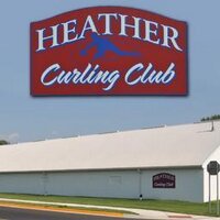 Heather Curling Club (@hccmapleton) 's Twitter Profile
