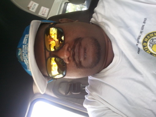 anbamages's profile picture. i love this world. . .i love Malaysia .