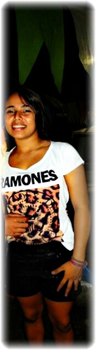 - ♥ E quando as máscaras cairem,iremos ter certeza de quem realmente são os verdadeiros -FernandaAlves♥/DaniellSoares♥/