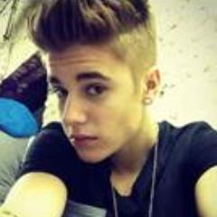 zayne_knight's profile picture. @justinbieber is my idol and inspiration since 2010.Im a boy belieber and im trying to make a music career,one day he will notice me.i just got to beliebe =) 3