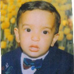 de fuensalida , no dejaria ganar ni a mi hijo , como un puta cabra y sobre todo me gusta la fiesta , cosas como esa hacen pensar que la vida merece ser vivida.