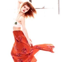 rachel guest Profile