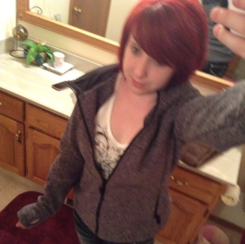 schoolproject10's profile picture. 