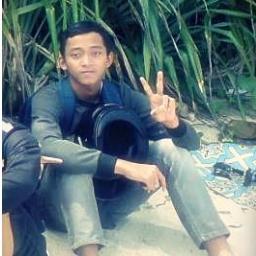 fajargamanuddi1's profile picture. 