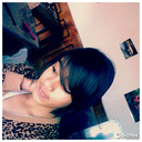 Daniel Edwin Braaf - @DanielBraaf - Twitter