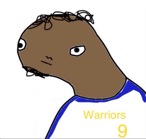 sweg
