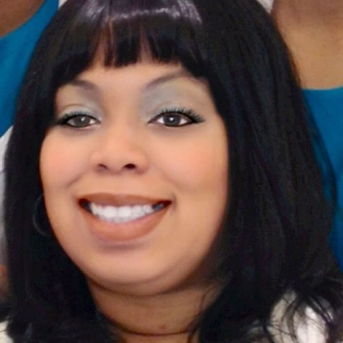 Network Marketer,Entrepreneur, Blogger,Dreamer, Friend, Reader, Chef Golden Girls Trivia Princess