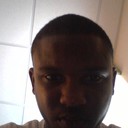 @Nate Madison - @_LATE_NIGHTS - Twitter