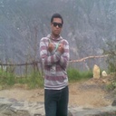 Nathaniel Moss - @NathanielMoss4 - Twitter